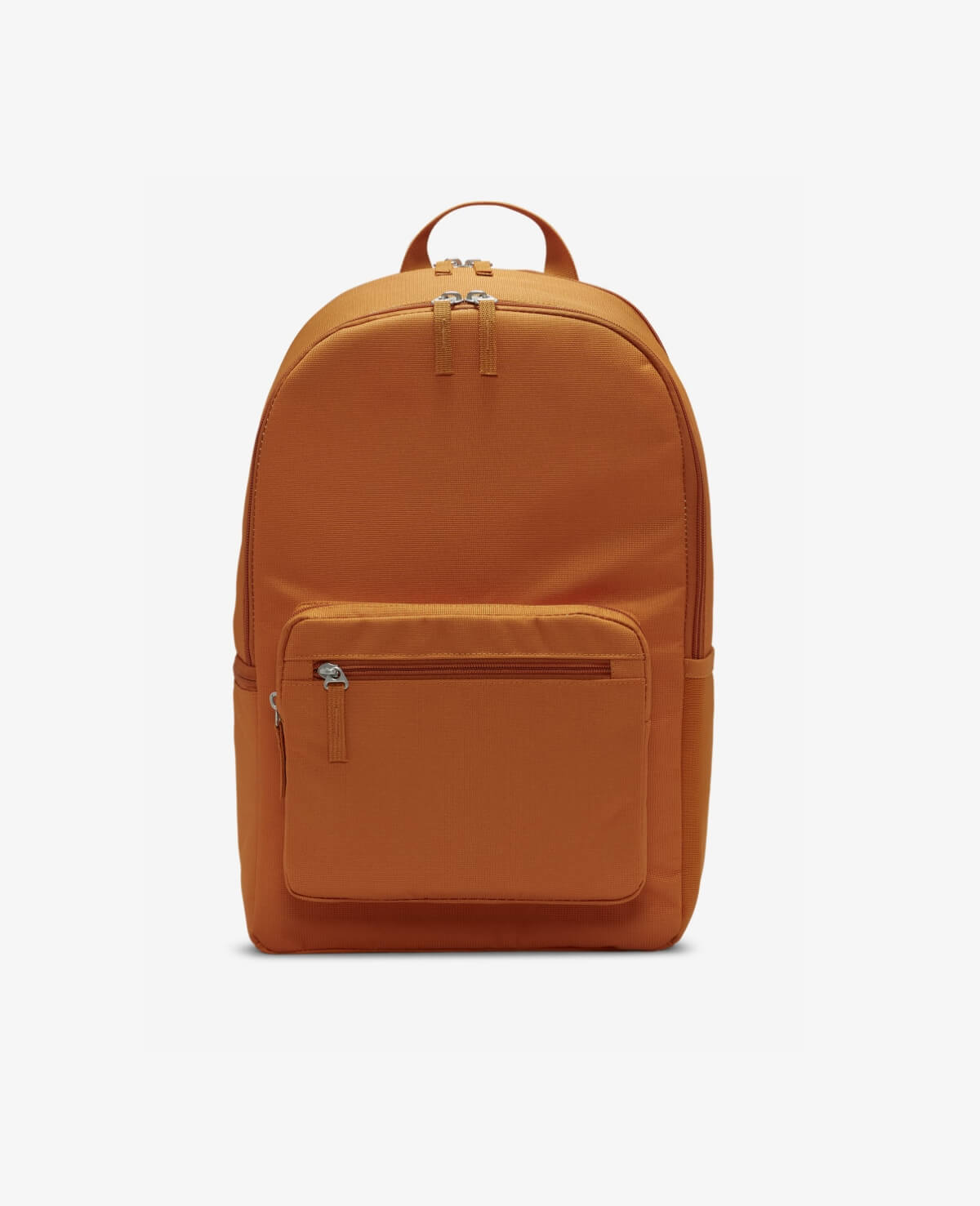 Gym backpack - Image 2
