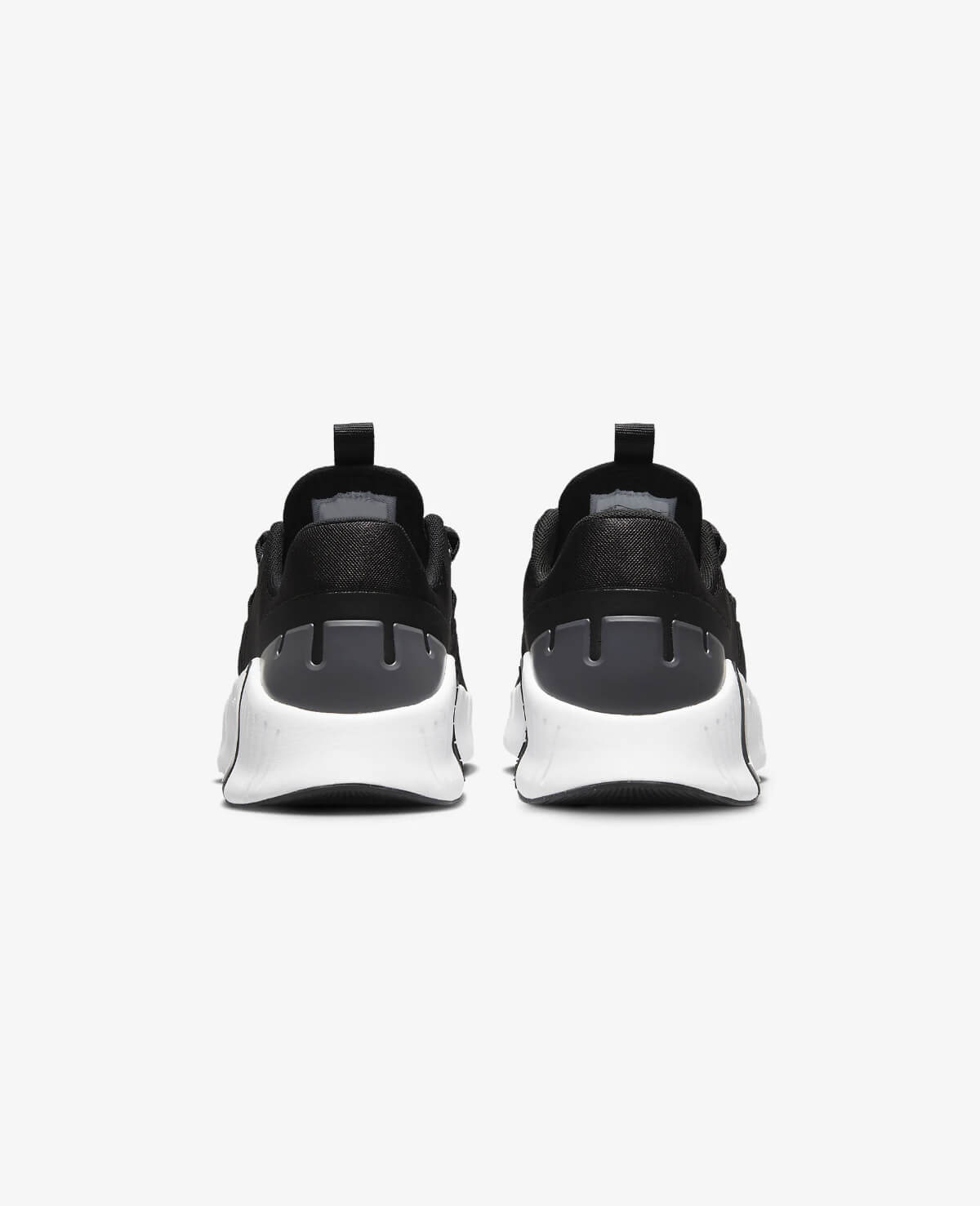 Running sneakers - Image 2