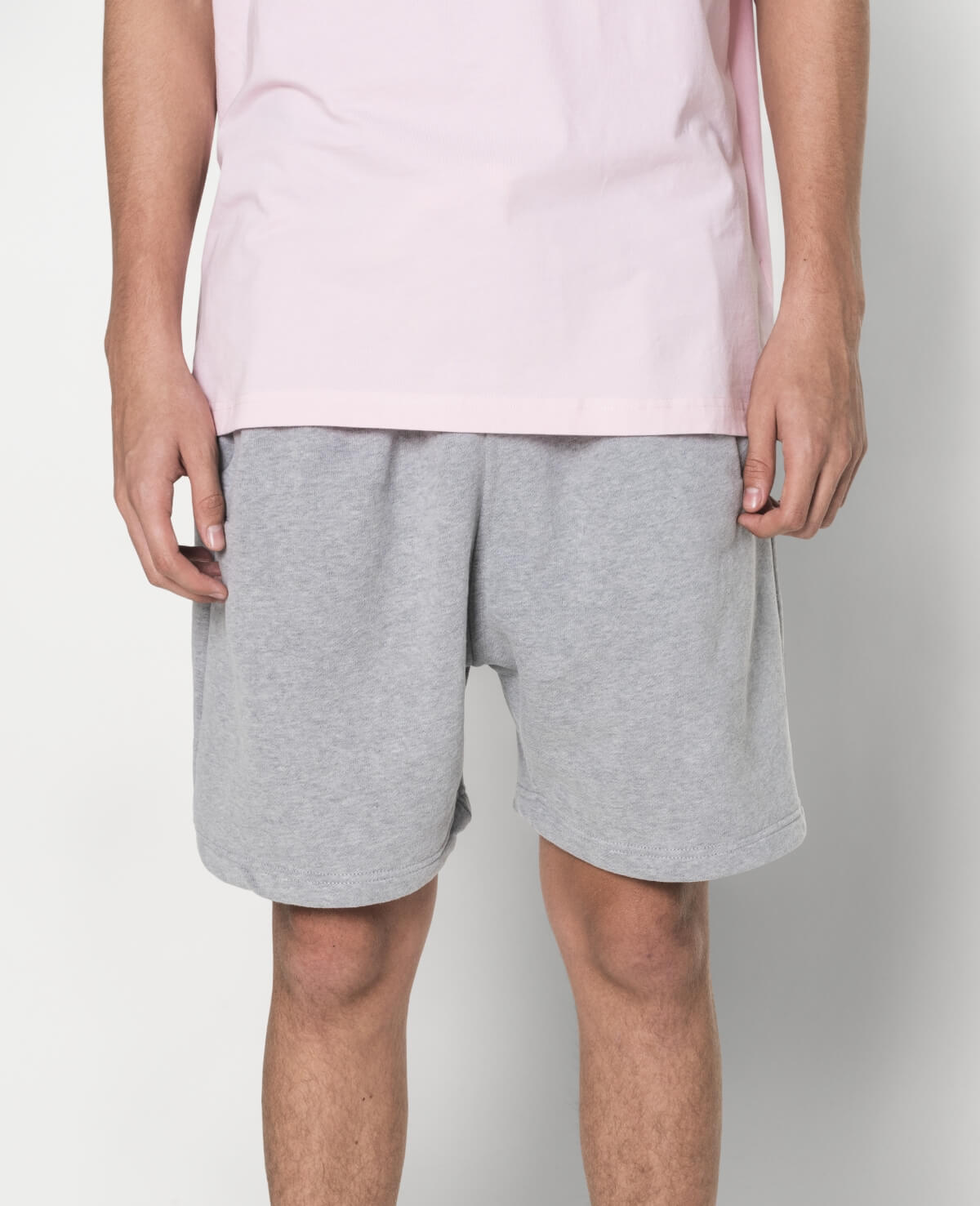 Sports shorts - Image 3