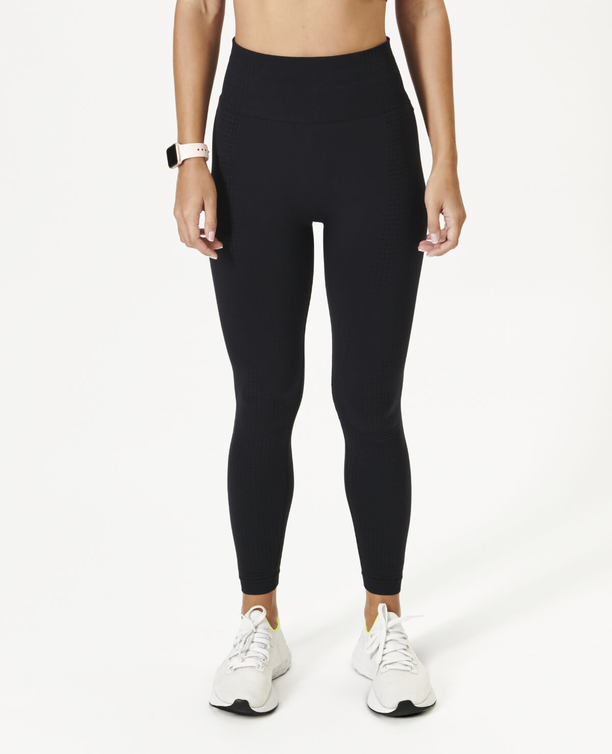 Yoga leggins - Image 2