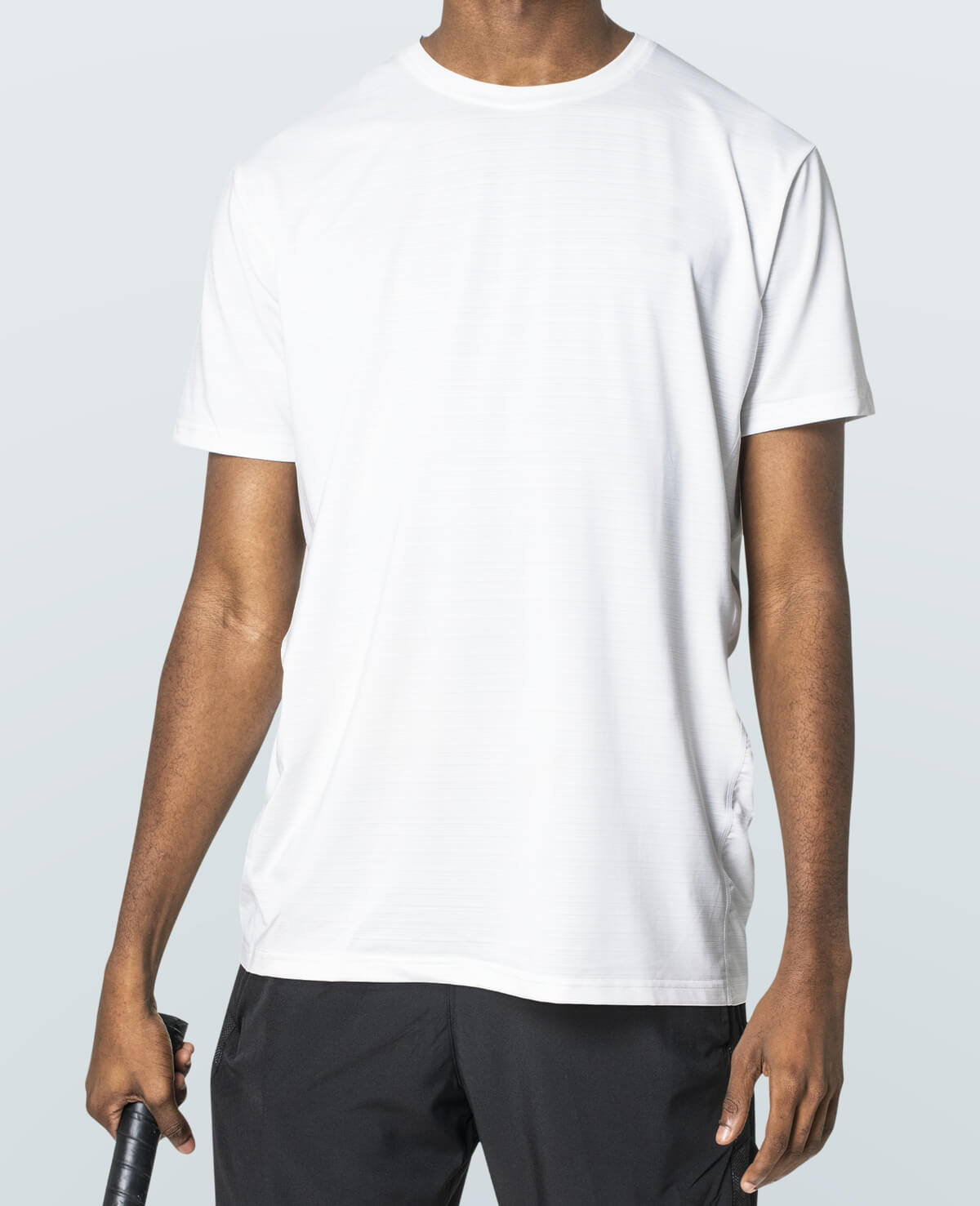 Active t-shirt