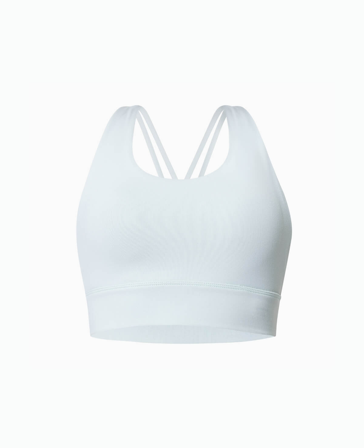 Fitness top - Image 2