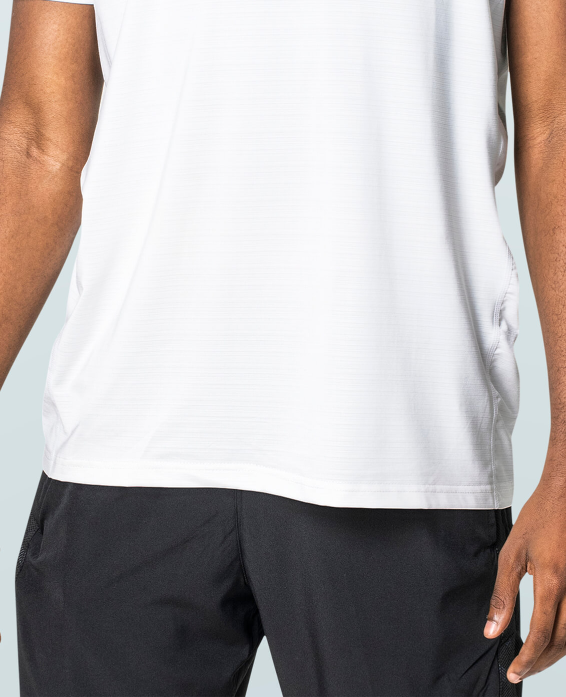 Sports shorts - Image 4